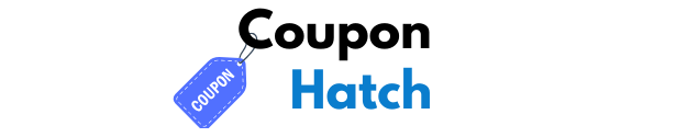 Coupon Hatch
